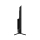 BLAUPUNKT 50QBG6000S 50" QLED 4K Google TV - 1369141 - zdjęcie 3